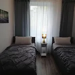 Kölsche Wohnung 1C