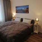 Kölsche Wohnung 1C