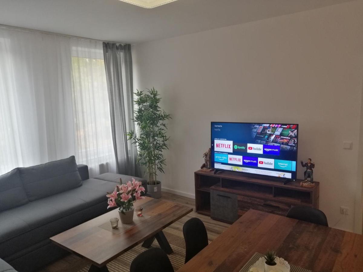 Kölsche 1c Köln
