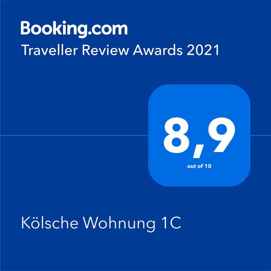 Koelsche 1c Keulen